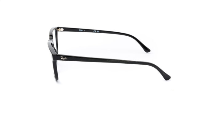 Оправа для окулярів Ray Ban  RX 5418 2000 56 - Зображення 3