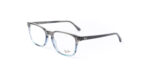 Оправа для окулярів Ray Ban  RX 5418 8254 56