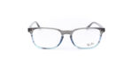 Оправа для окулярів Ray Ban  RX 5418 8254 56 - Зображення 2
