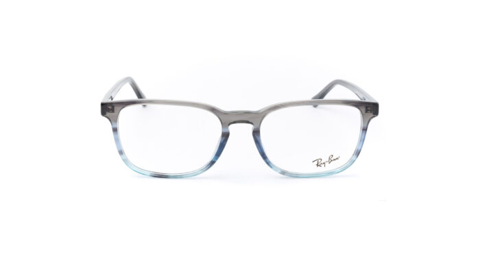 Оправа для окулярів Ray Ban  RX 5418 8254 56 - Зображення 2
