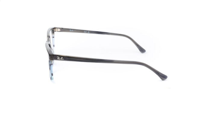 Оправа для окулярів Ray Ban  RX 5418 8254 56 - Зображення 3
