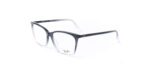 Оправа для окулярів Ray Ban  RX 5422 8310 54