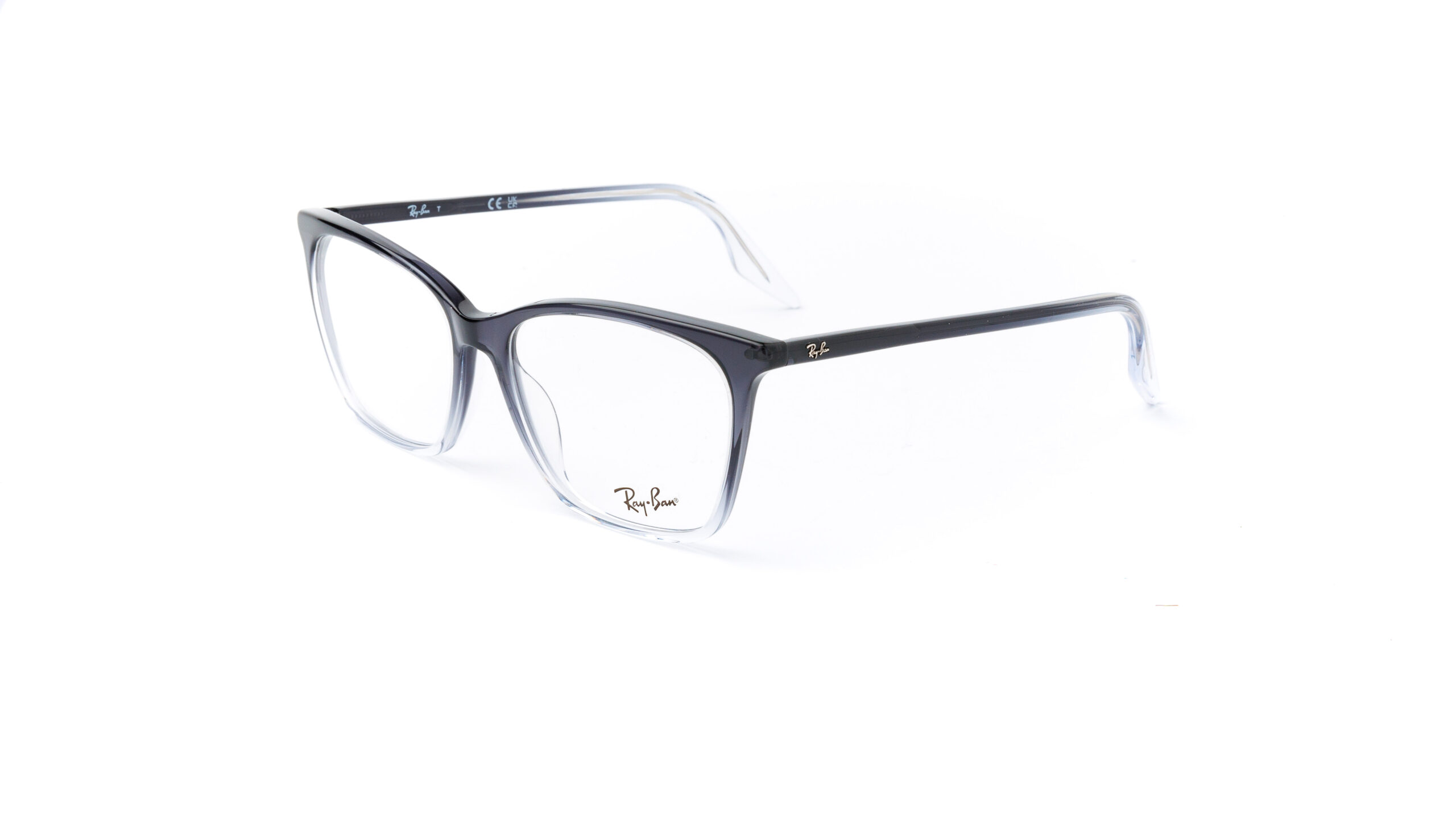 photo_2263.jpg Оправа для окулярів Ray Ban RX 5422 8310 54 - Зображення 1
