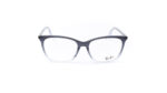 Оправа для окулярів Ray Ban  RX 5422 8310 54 - Зображення 2