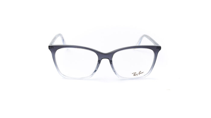 Оправа для окулярів Ray Ban  RX 5422 8310 54 - Зображення 2