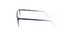 Оправа для окулярів Ray Ban  RX 5422 8310 54 - Зображення 3