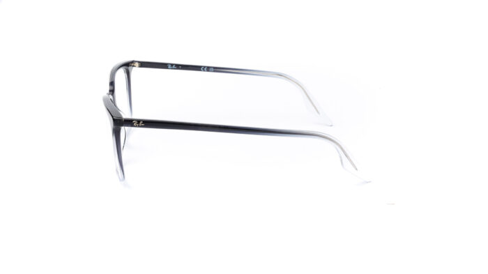 Оправа для окулярів Ray Ban  RX 5422 8310 54 - Зображення 3