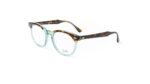 Оправа для окулярів Ray Ban  RX 5598 8249 51