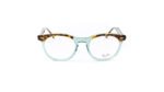 Оправа для окулярів Ray Ban  RX 5598 8249 51 - Зображення 2