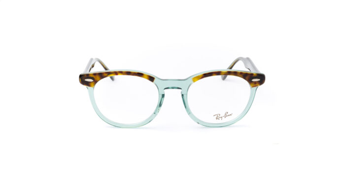 Оправа для окулярів Ray Ban  RX 5598 8249 51 - Зображення 2