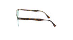 Оправа для окулярів Ray Ban  RX 5598 8249 51 - Зображення 3