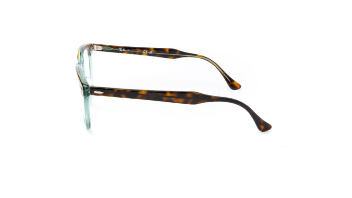 Оправа для окулярів Ray Ban  RX 5598 8249 51 - Зображення 3