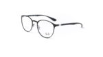 Оправа для окулярів Ray Ban  RX 6355 2503 52
