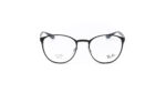 Оправа для окулярів Ray Ban  RX 6355 2503 52 - Зображення 2