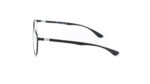 Оправа для окулярів Ray Ban  RX 6355 2503 52 - Зображення 3
