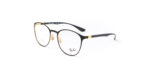Оправа для окулярів Ray Ban  RX 6355 2994 52