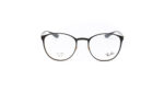 Оправа для окулярів Ray Ban  RX 6355 2994 52 - Зображення 2