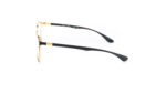 Оправа для окулярів Ray Ban  RX 6355 2994 52 - Зображення 3