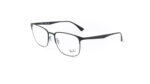 Оправа для окулярів Ray Ban  RX 6421 2904 56