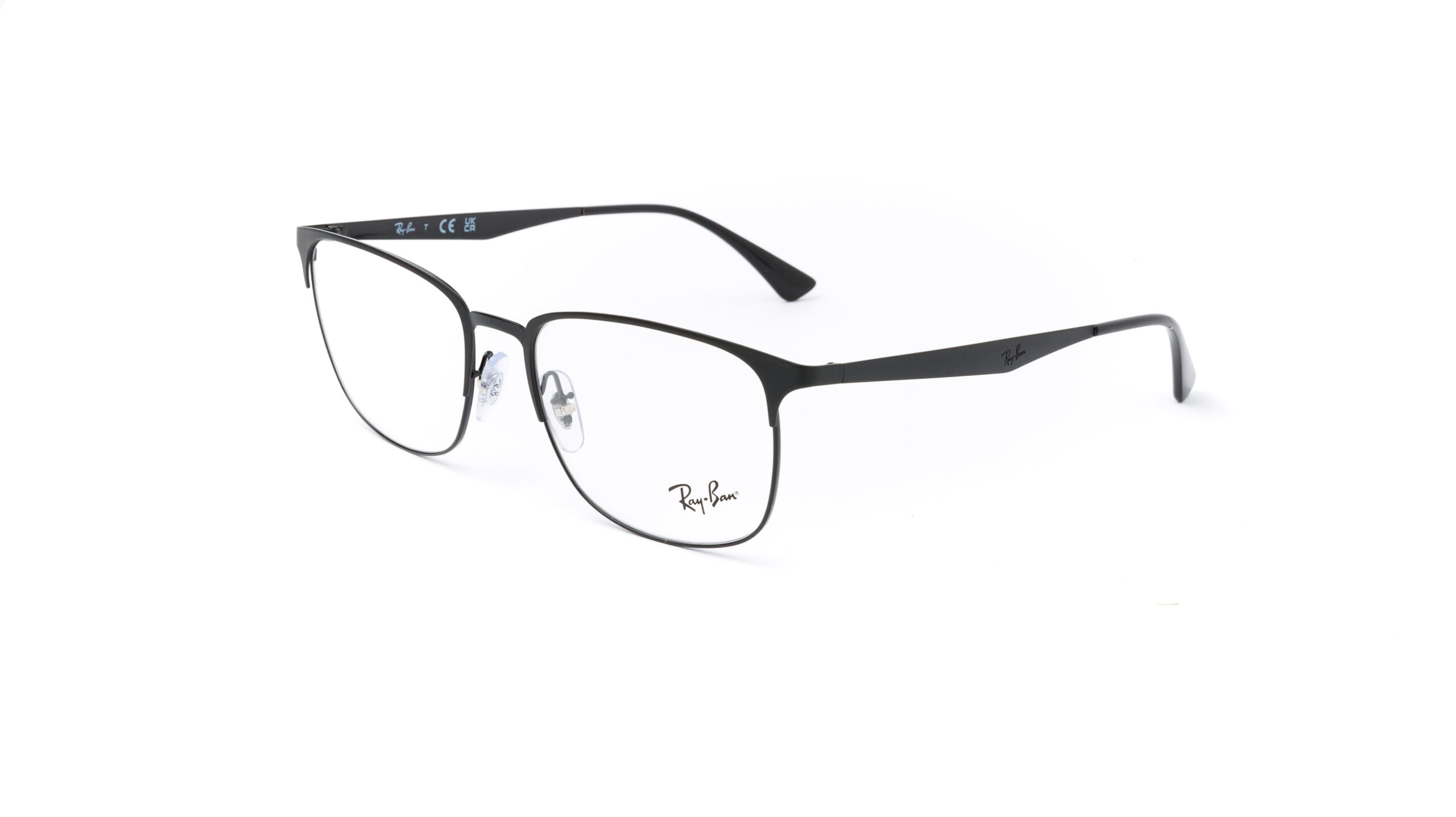 photo_2275.jpg Оправа для окулярів Ray Ban RX 6421 2904 56 - Зображення 1
