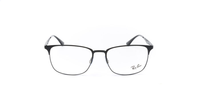 Оправа для окулярів Ray Ban  RX 6421 2904 56 - Зображення 2
