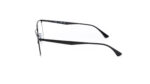 Оправа для окулярів Ray Ban  RX 6421 2904 56 - Зображення 3