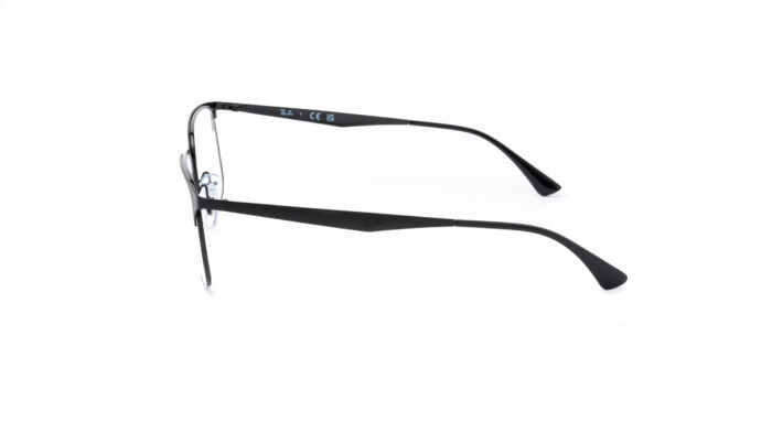 Оправа для окулярів Ray Ban  RX 6421 2904 56 - Зображення 3
