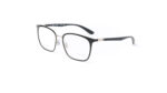 Оправа для окулярів Ray Ban  RX 6486 2861 54