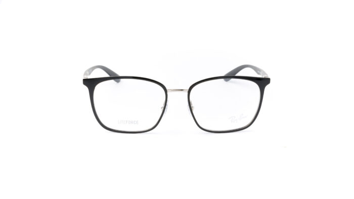 Оправа для окулярів Ray Ban  RX 6486 2861 54 - Зображення 2