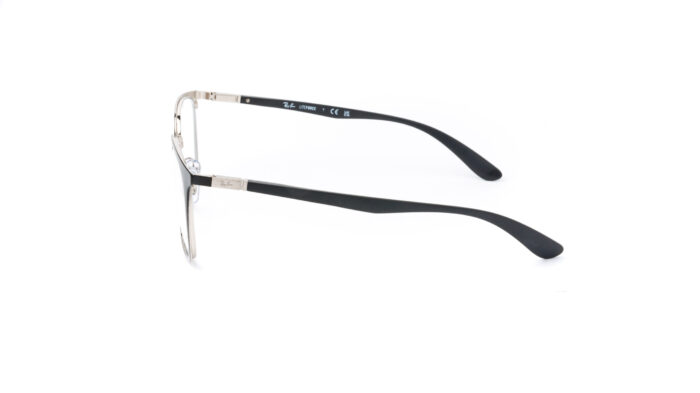 Оправа для окулярів Ray Ban  RX 6486 2861 54 - Зображення 3