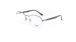 Оправа для окулярів Ray Ban  RX 6487 2502 52