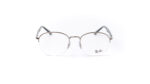 Оправа для окулярів Ray Ban  RX 6487 2502 52 - Зображення 2