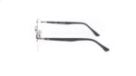 Оправа для окулярів Ray Ban  RX 6487 2502 52 - Зображення 3