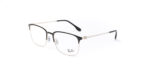 Оправа для окулярів Ray Ban  RX 6494 2861 56