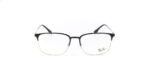 Оправа для окулярів Ray Ban  RX 6494 2861 56 - Зображення 2
