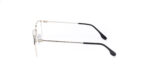 Оправа для окулярів Ray Ban  RX 6494 2861 56 - Зображення 3