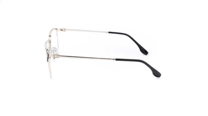 Оправа для окулярів Ray Ban  RX 6494 2861 56 - Зображення 3