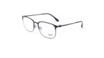 Оправа для окулярів Ray Ban  RX 6494 2904 56