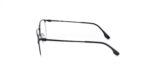 Оправа для окулярів Ray Ban  RX 6494 2904 56 - Зображення 3