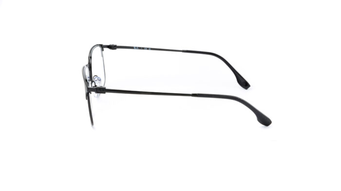Оправа для окулярів Ray Ban  RX 6494 2904 56 - Зображення 3