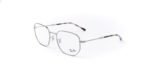 Оправа для окулярів Ray Ban  RX 6496 2502 53