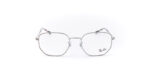 Оправа для окулярів Ray Ban  RX 6496 2502 53 - Зображення 2