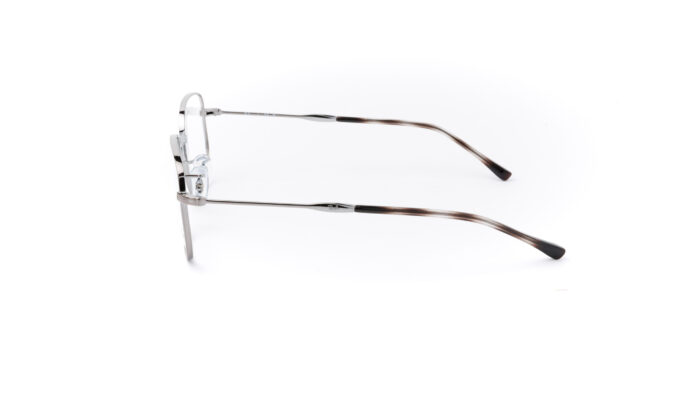 Оправа для окулярів Ray Ban  RX 6496 2502 53 - Зображення 3