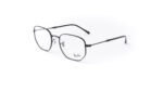 Оправа для окулярів Ray Ban  RX 6496 2509 53