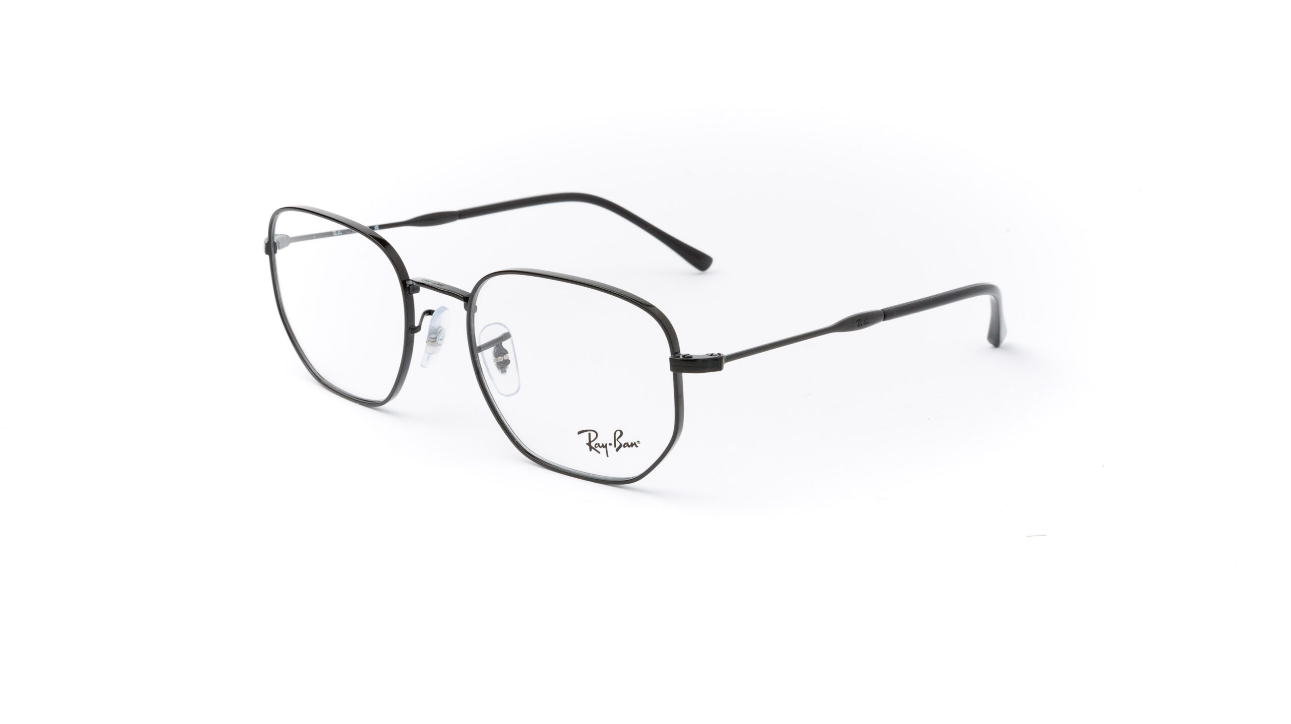 photo_2293.jpg Оправа для окулярів Ray Ban RX 6496 2509 53 - Зображення 1