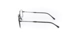 Оправа для окулярів Ray Ban  RX 6496 2509 53 - Зображення 3