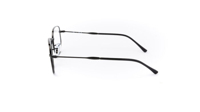 Оправа для окулярів Ray Ban  RX 6496 2509 53 - Зображення 3