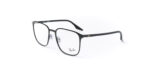 Оправа для окулярів Ray Ban  RX 6512 2509 54