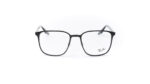 Оправа для окулярів Ray Ban  RX 6512 2509 54 - Зображення 2