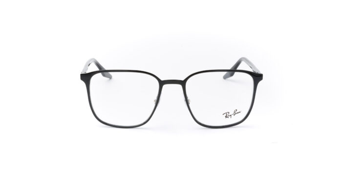 Оправа для окулярів Ray Ban  RX 6512 2509 54 - Зображення 2